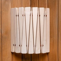 A00015 articul-A00015