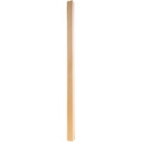 articul-A00580