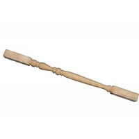 A00591 articul-A00591