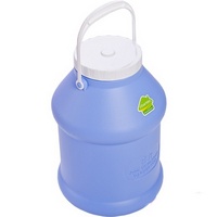 articul-A00743