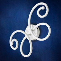A00969 articul-A00969