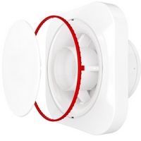 A01620 articul-A01620