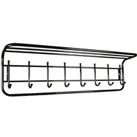 A01779 articul-A01779