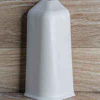 articul-A01888