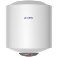 A01901 articul-A01901