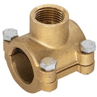 articul-A01910