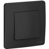 articul-A02113