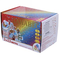 A02456 articul-A02456