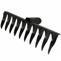 articul-A02621