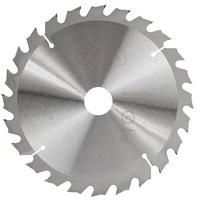 A03276 articul-A03276