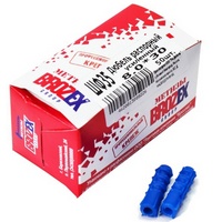 articul-A03610