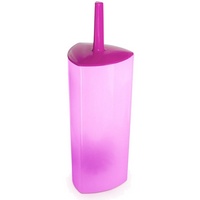 A03698 articul-A03698