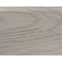 articul-A03822