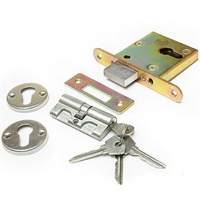 A03994 articul-A03994