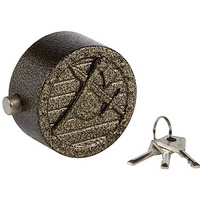 A04048 articul-A04048