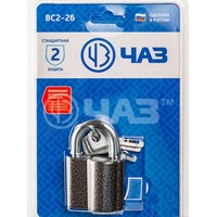 A04050 articul-A04050