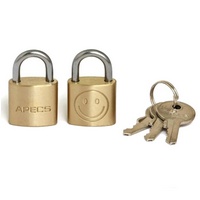 articul-A04059