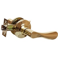 articul-A04286