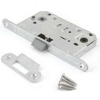 articul-A04309