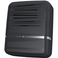 articul-A04414