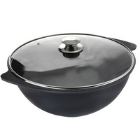 A04874 articul-A04874