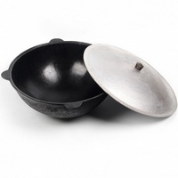 articul-A04887
