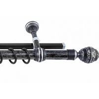 articul-A05090