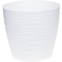 articul-A05699