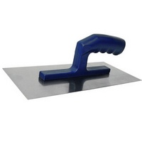 articul-A05761