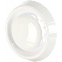 A05920 articul-A05920