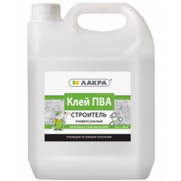 A06182 articul-A06182