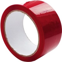 articul-A06271