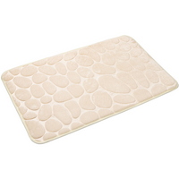 articul-A06794-2