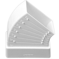 A07018 articul-A07018