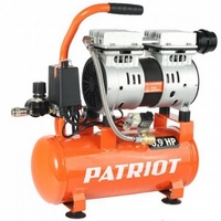 A07223 articul-A07223