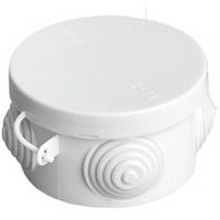 articul-A07716