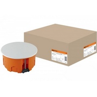 articul-A07731