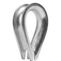 A07828 articul-A07828