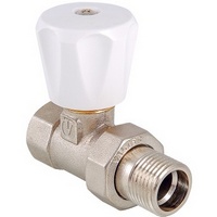 articul-A07854