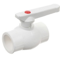 articul-A07923