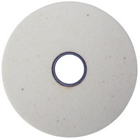 A08403 articul-A08403