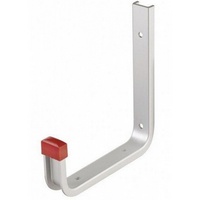 articul-A08689