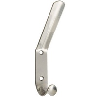 articul-A08713