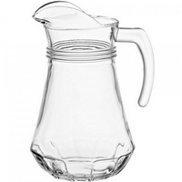 A08747 articul-A08747