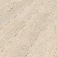 articul-A08930