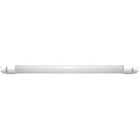 A09241 articul-A09241