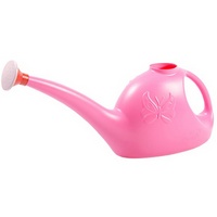 A09399 articul-A09399