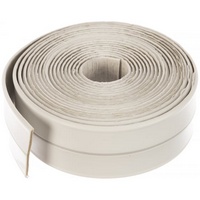 articul-A09453