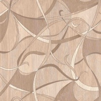 articul-A09711