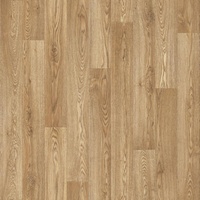 articul-A09741